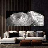 Ranunculus Petal Elegance 16