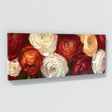 Ranunculus Petal Reverie 3