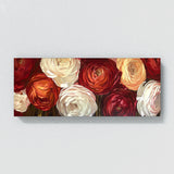 Ranunculus Petal Reverie 3