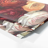Ranunculus Petal Reverie 3
