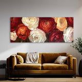 Ranunculus Petal Reverie 3