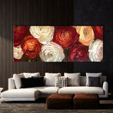 Ranunculus Petal Reverie 3