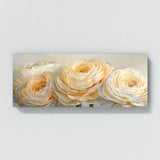 Ranunculus Petal Serenity 7