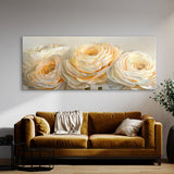 Ranunculus Petal Serenity 7