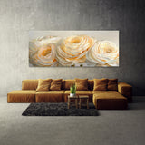 Ranunculus Petal Serenity 7