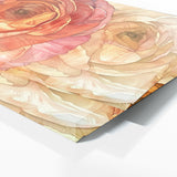 Ranunculus Petal Whispers 9
