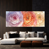 Ranunculus Petal Whispers 9