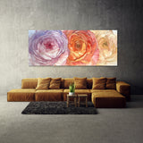 Ranunculus Petal Whispers 9
