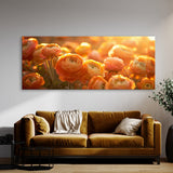 Ranunculus Radiant Glow 19