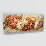 Ranunculus Timeless Blossoms 5