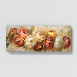 Ranunculus Timeless Blossoms 5