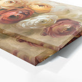 Ranunculus Timeless Blossoms 5
