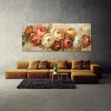 Ranunculus Timeless Blossoms 5