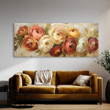 Ranunculus Timeless Blossoms 5