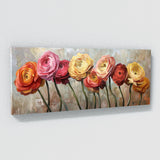 Ranunculus Timeless Elegance 6