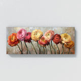 Ranunculus Timeless Elegance 6