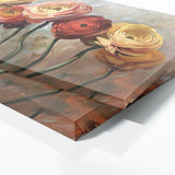 Ranunculus Timeless Elegance 6