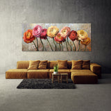 Ranunculus Timeless Elegance 6