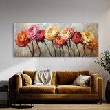 Ranunculus Timeless Elegance 6