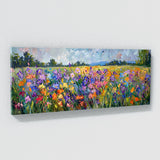 Freesia Abundance 21