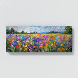 Freesia Abundance 21