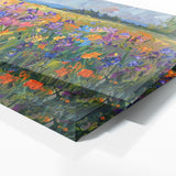 Freesia Abundance 21