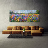 Freesia Abundance 21