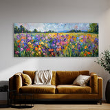 Freesia Abundance 21