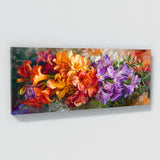 Freesia Blooming Radiance 1