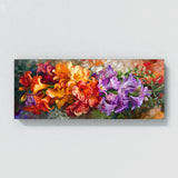 Freesia Blooming Radiance 1