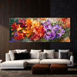 Freesia Blooming Radiance 1