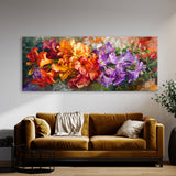 Freesia Blooming Radiance 1