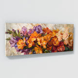 Freesia Blooming Radiance 2