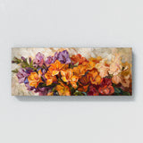 Freesia Blooming Radiance 2