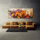 Freesia Blooming Radiance 2