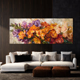 Freesia Blooming Radiance 2