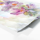 Freesia Blossoming Garden 15
