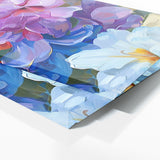 Freesia Blossoms Symphony 22