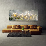 Freesia Dreamscape 31
