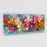 Freesia Dreamy Strokes 13
