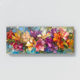 Freesia Dreamy Strokes 13