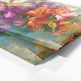 Freesia Dreamy Strokes 13
