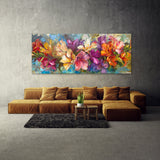 Freesia Dreamy Strokes 13