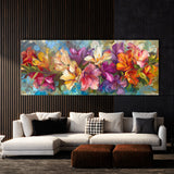 Freesia Dreamy Strokes 13