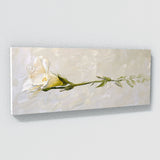 Freesia Elegant 12