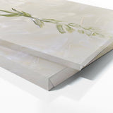 Freesia Elegant 12