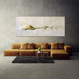 Freesia Elegant 12