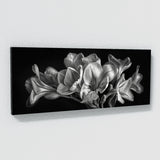 Freesia Elegant Drama 28