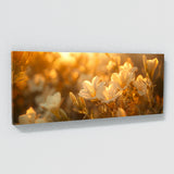Freesia Ethereal Glow 27