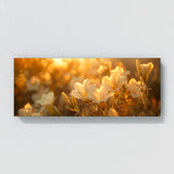 Freesia Ethereal Glow 27